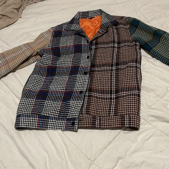 RIPNDIP jacket - Picture 6 of 10